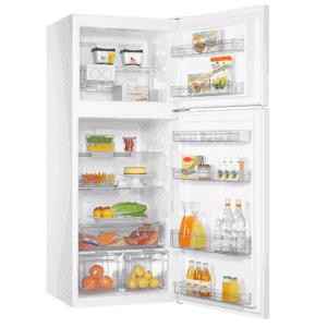Çifteler Beyaz Eşya Gorenje Servisi