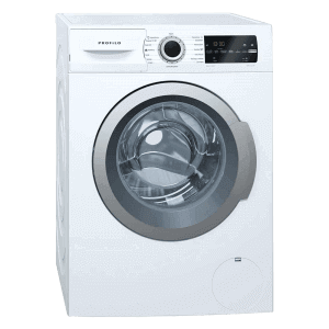 Çifteler Çamaşır Makinesi Gorenje Servisi