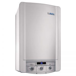 Çifteler Kombi Gorenje Servisi